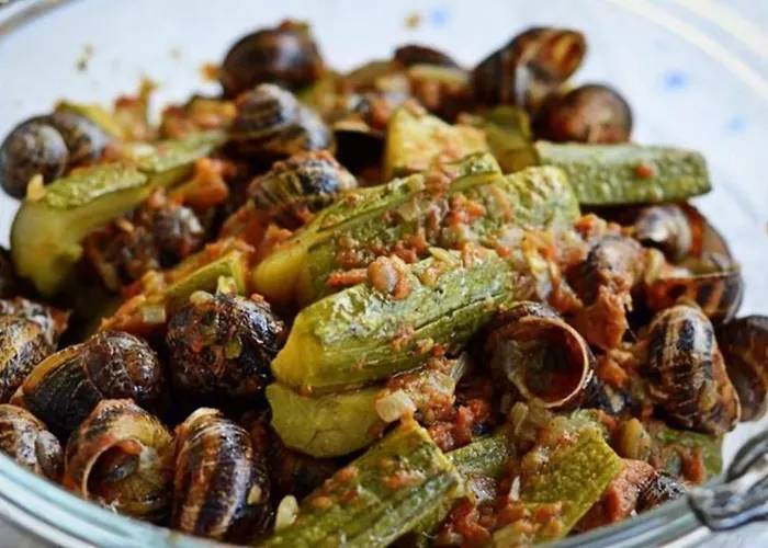 Greece By Myseasight Vilă