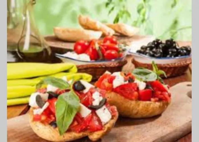 Greece By Myseasight Vilă Hersonissos (Crete)