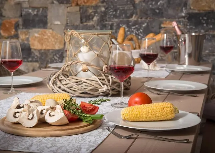 Greece By Myseasight *