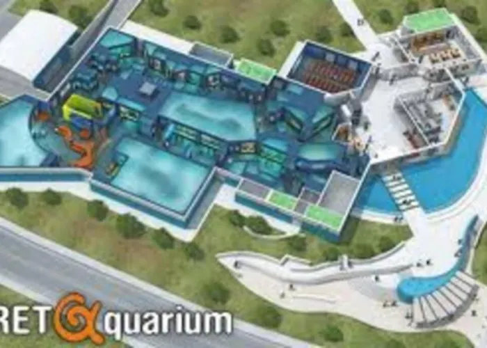 Greece By Myseasight Vilă