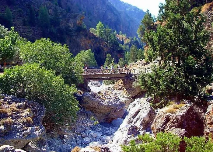 Vilă Greece By Myseasight *