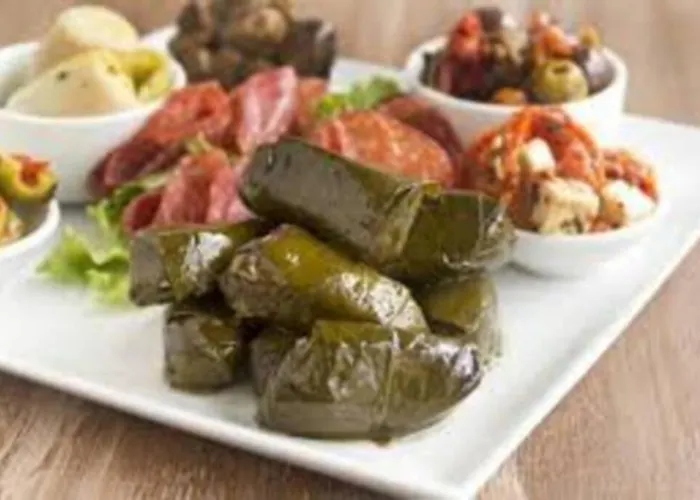 Vilă Greece By Myseasight *