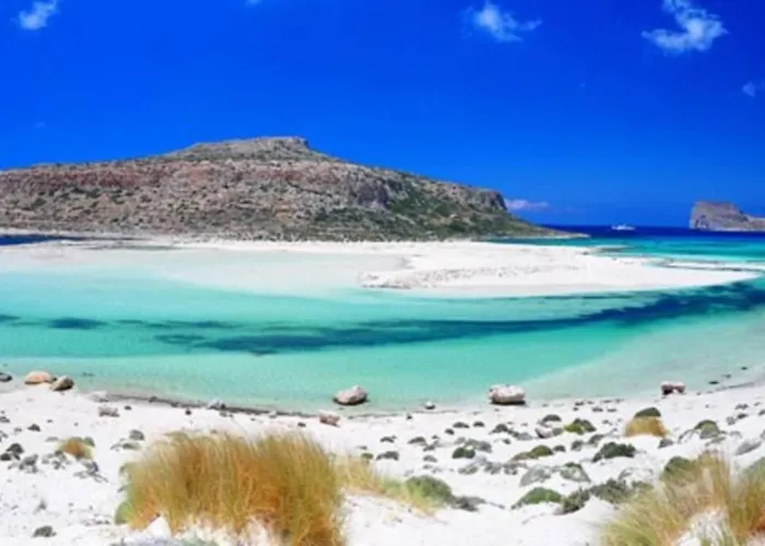 Greece By Myseasight Vilă *