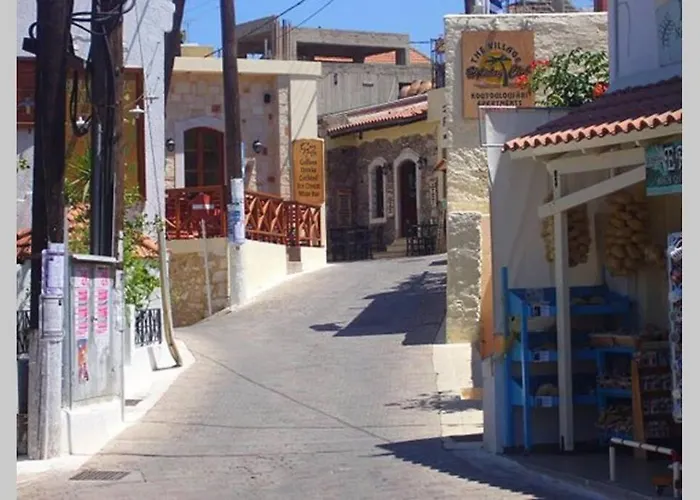 Greece By Myseasight *