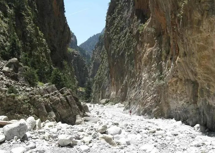 Greece By Myseasight Vilă