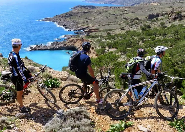 Greece By Myseasight *