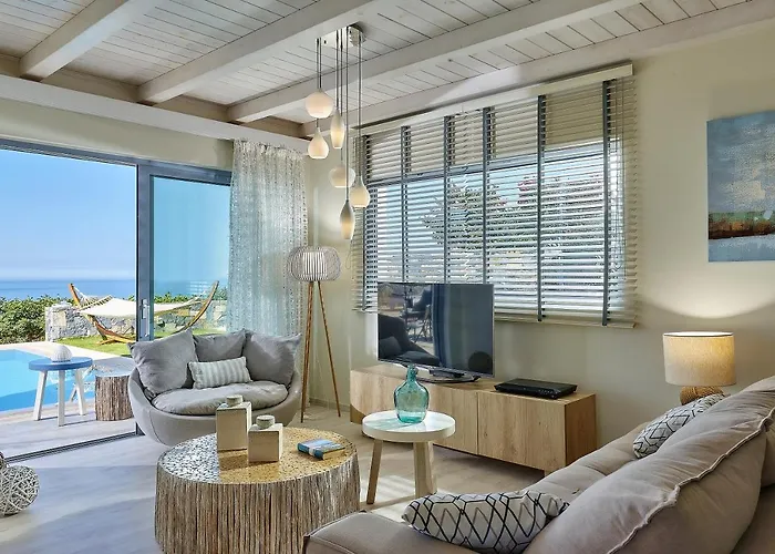 Greece By Myseasight *