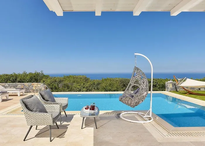 Greece By Myseasight *