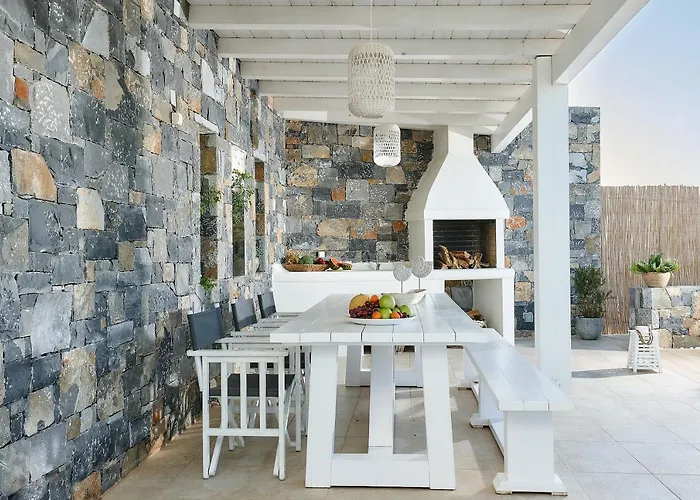 Greece By Myseasight