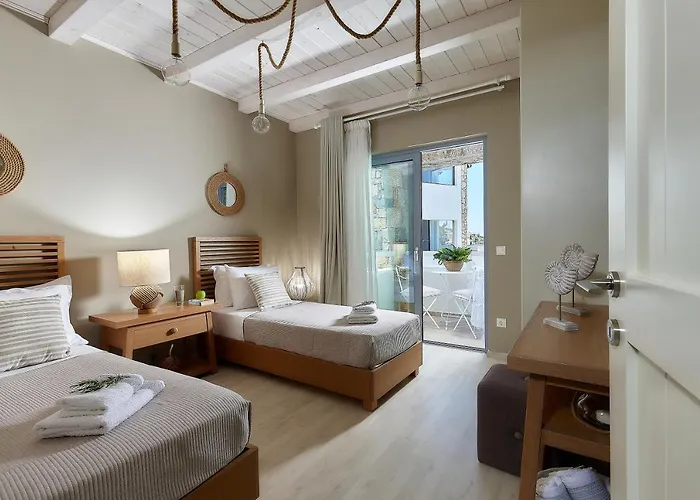 Greece By Myseasight *