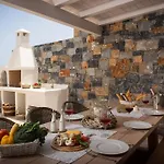 Greece By Myseasight Βίλα Χερσόνησος