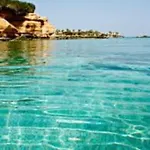 Greece By Myseasight Βίλα Χερσόνησος