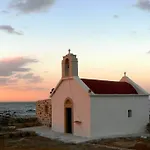 Greece By Myseasight Βίλα