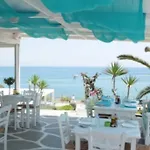 Greece By Myseasight * Χερσόνησος