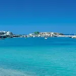 Βίλα Greece By Myseasight *