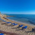 Greece By Myseasight Βίλα Χερσόνησος