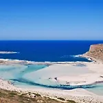 Greece By Myseasight Χερσόνησος