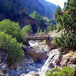 Βίλα Greece By Myseasight *