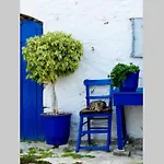 Greece By Myseasight * Χερσόνησος