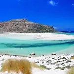 Greece By Myseasight Βίλα *