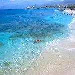 Greece By Myseasight Χερσόνησος