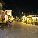 Greece By Myseasight Βίλα Χερσόνησος