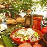 Greece By Myseasight * Χερσόνησος