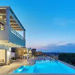 Βίλα Greece By Myseasight