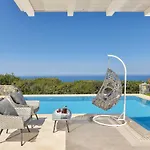 Greece By Myseasight *