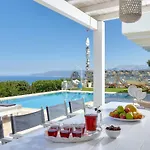 Greece By Myseasight * Χερσόνησος
