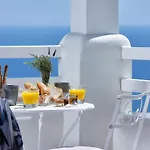 Greece By Myseasight Βίλα Χερσόνησος