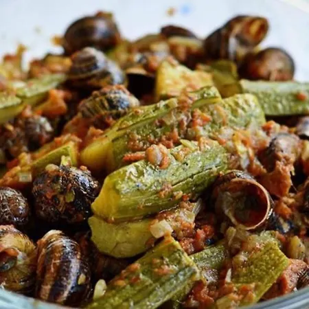 Greece By Myseasight וילה