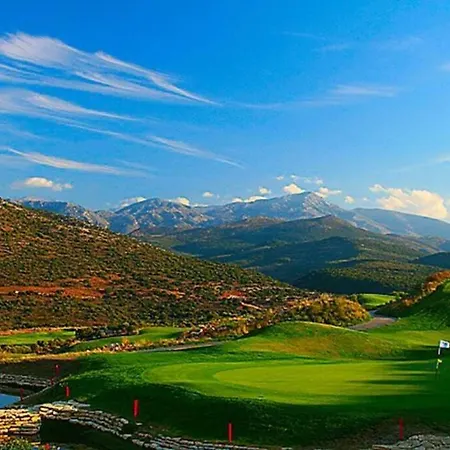 Greece By Myseasight Херсониссос