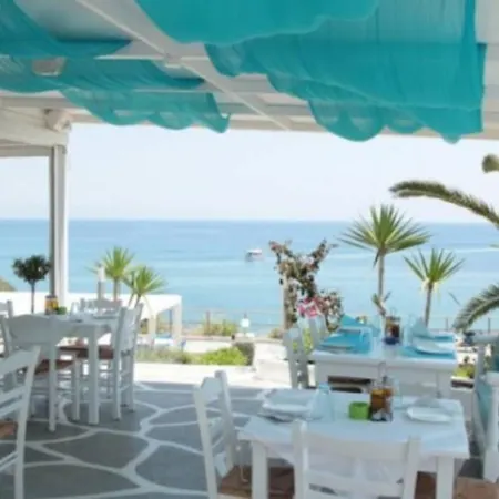 Greece By Myseasight * הרסוניסוס