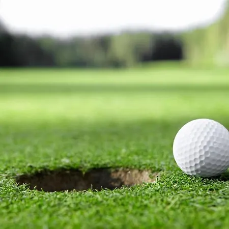 Greece By Myseasight *