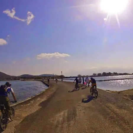 Greece By Myseasight *