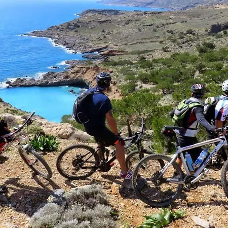 Greece By Myseasight *