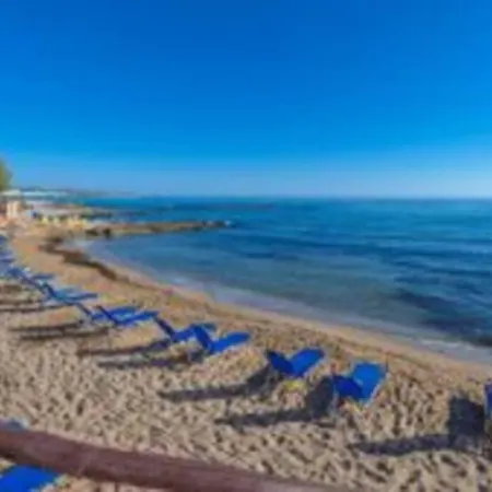 Greece By Myseasight וילה הרסוניסוס