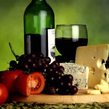 Greece By Myseasight Вилла