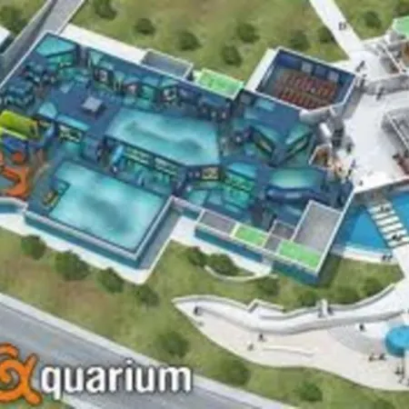 Greece By Myseasight Вилла