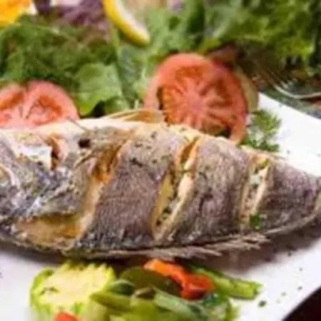 Greece By Myseasight * Херсониссос