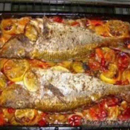 Greece By Myseasight * הרסוניסוס