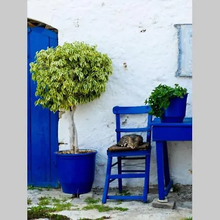 Greece By Myseasight * Χερσόνησος