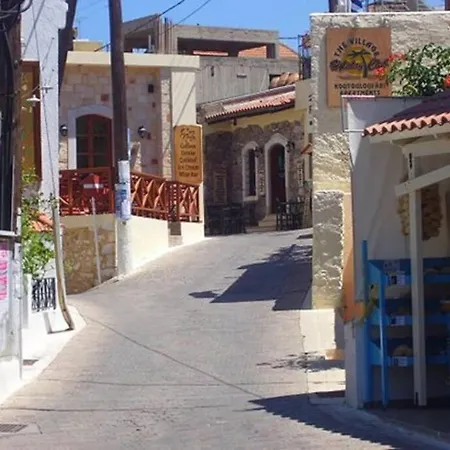 Greece By Myseasight *