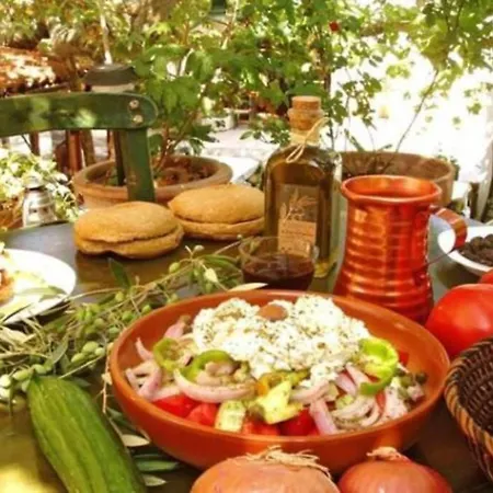 Greece By Myseasight * הרסוניסוס