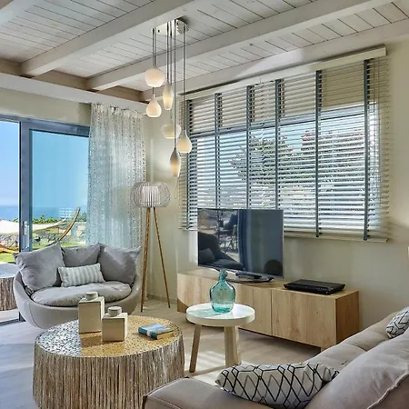 Greece By Myseasight *