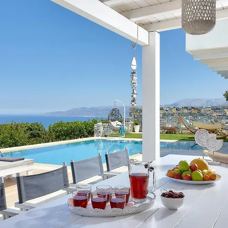 Greece By Myseasight * Χερσόνησος
