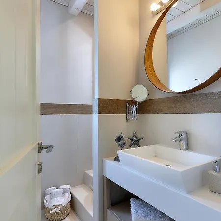 Greece By Myseasight