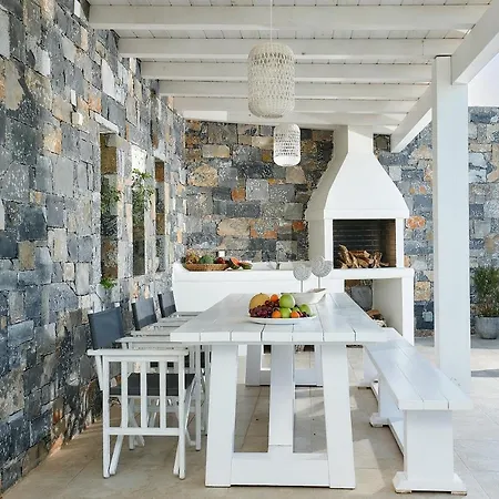 Greece By Myseasight