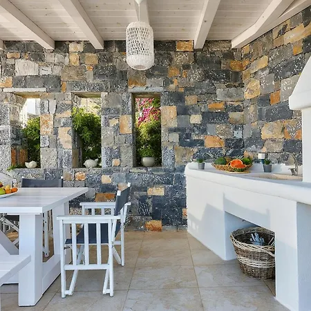 Greece By Myseasight * Херсониссос